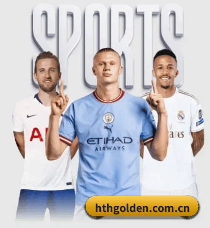hthgolden.com.cn的方向 - 长期内容价值积累