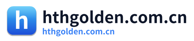 hthgolden.com.cn